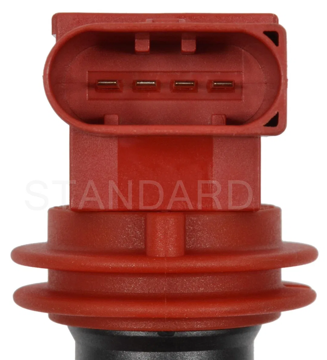 UF-660 – STANDARD IGN Ignition Coil, OE Replacement Genuine Intermotor Quality - view 3